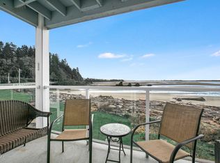 5201 SW Highway 101 #307, Lincoln City, OR