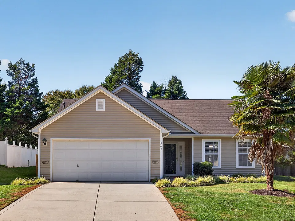 569 River View Dr