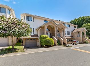 32339 7th Ave #51, Mission, BC V2V6T7