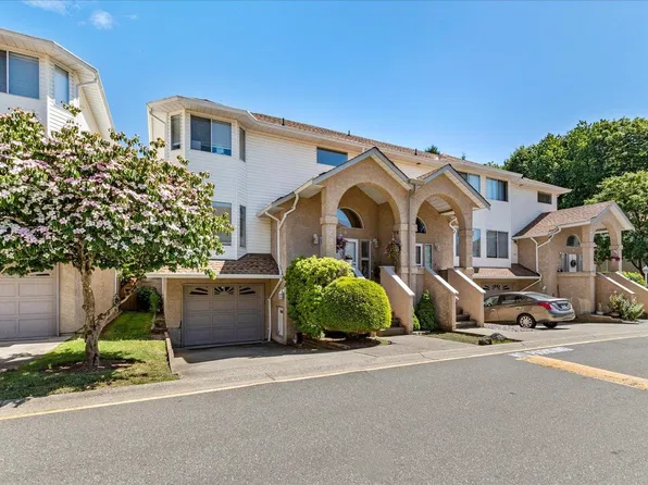32339 7th Ave #51, Mission, BC V2V 6T7