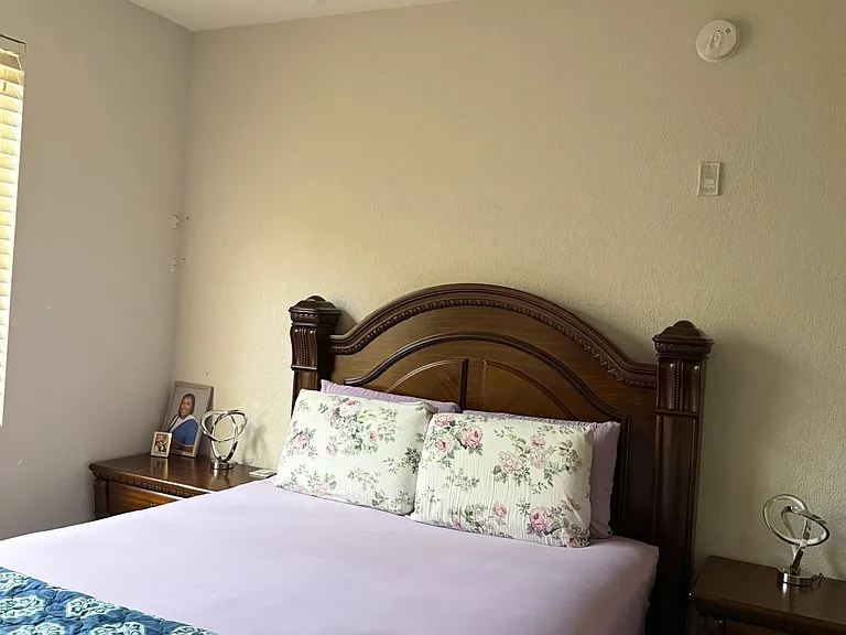 1690 Renaissance Commons Blvd #1323 — Photo 14