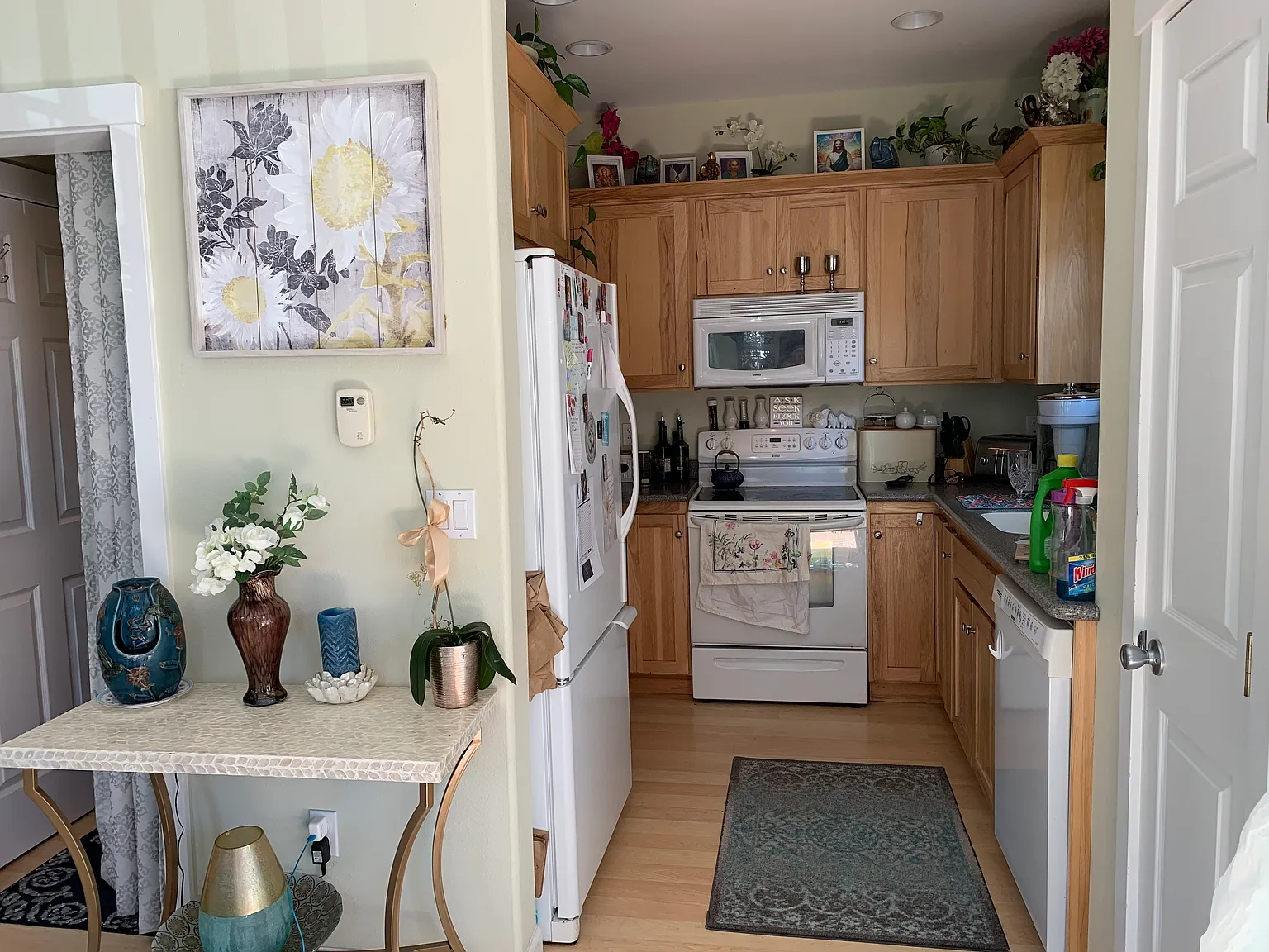 55 Wallace St — Photo 4