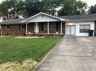 7409 Edgefield Dr, Chattanooga, TN 37421