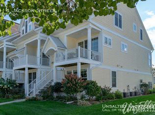 314 Jackson Ave, Grand Haven, MI