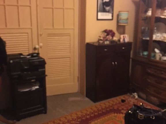 4th image of 674 Mac Donough St