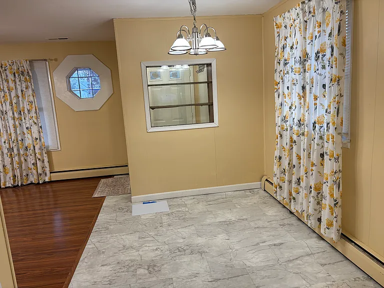 103 Seagull Dr — Photo 14