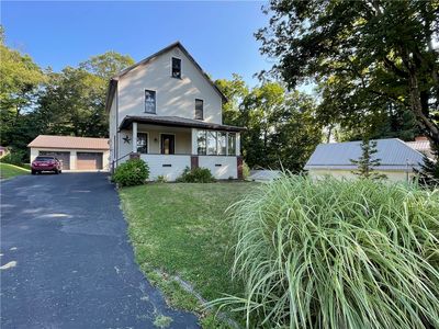 19 Hudson Dr, Greenville, PA, 16125