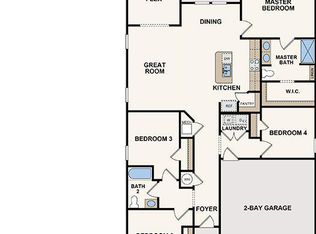 1016 W Nina Dr, Casa Grande, AZ 85122