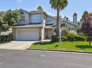806 Schooner Bay Dr, Redwood City, CA 94065