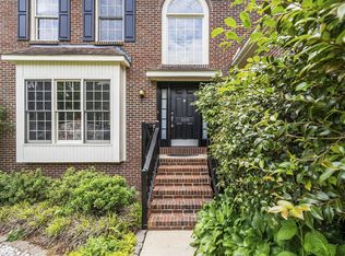 106 Hidden Bluff Ln, Cary, NC 27513