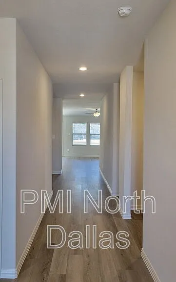 10609 Potawatomi Ln — Photo 5