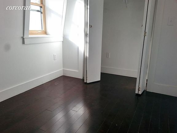 5th image of 434 Vanderbilt Ave Floor 3