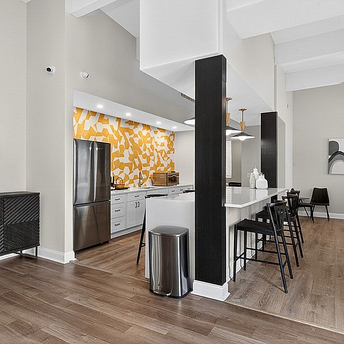 1st image of 1207 Kelston Pl #1406-103