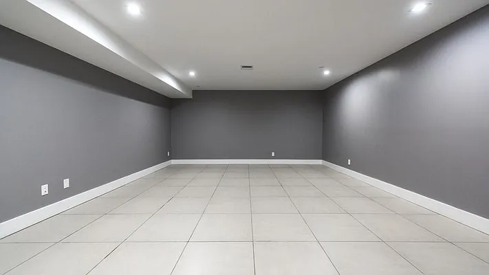 Rented by Nooklyn NYC LLC | media 20