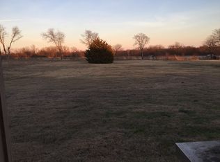 198 Scenic Circle, ardmore, OK 73401