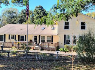 182 Eley Rd, Fredericksburg, VA 22406