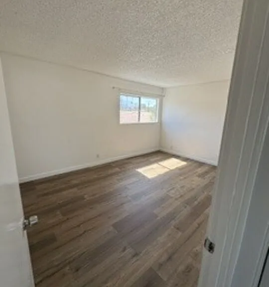 74430 Driftwood Dr — Photo 26