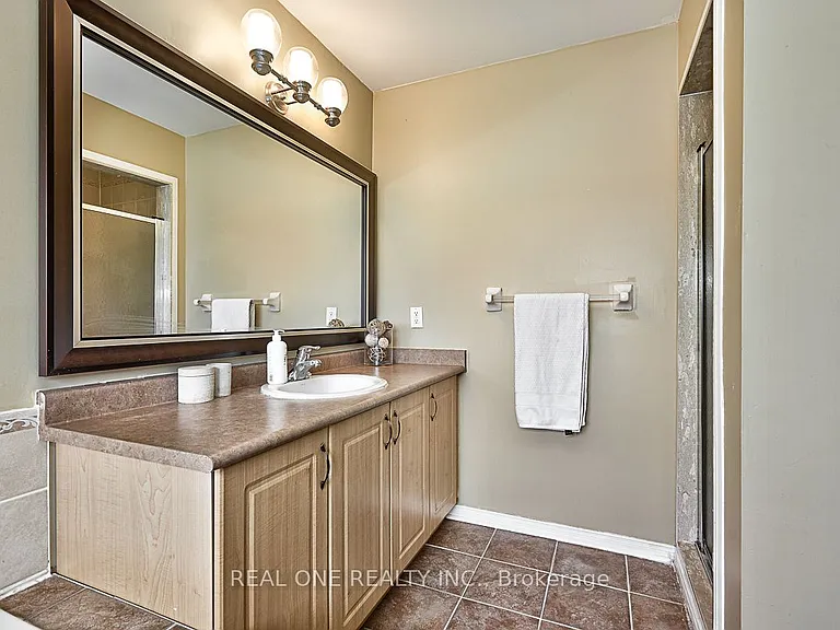 5881 Blue Spruce Ave — Photo 15