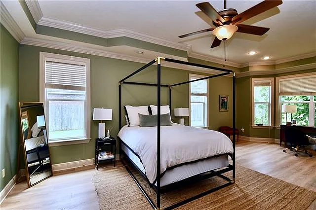6413 Arden Oaks Dr — Photo 32
