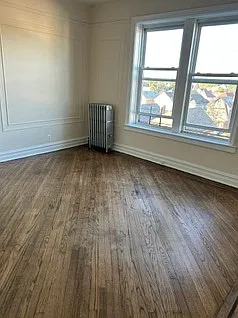1 bed, 700 sqft, $2,125 — Photo 4
