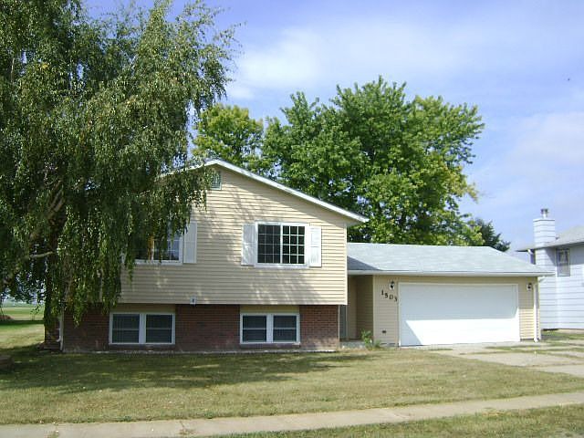 1st image of 1503 Liberty Dr