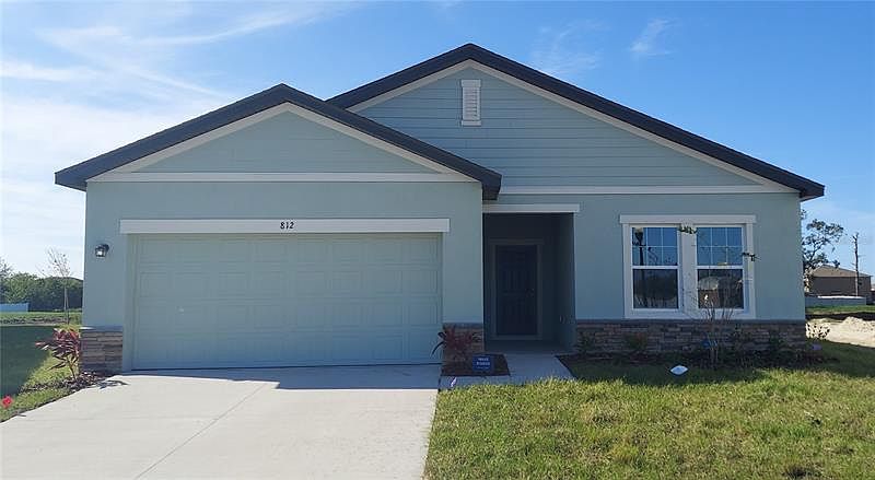 1st image of 812 Kings Pine Ct