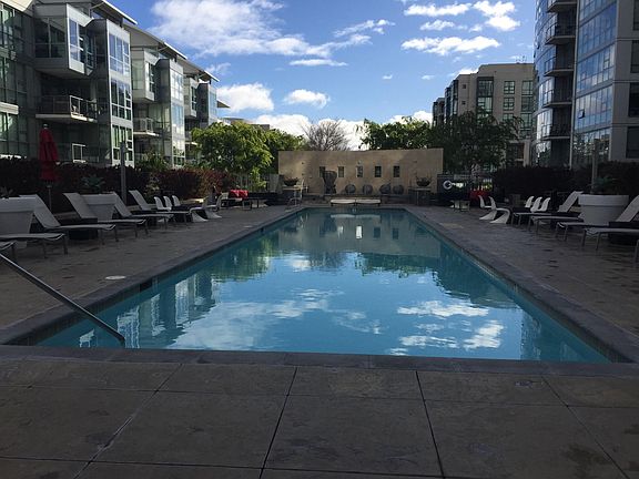 5th image of 435 China Basin St Unit 331