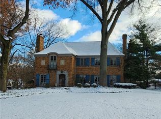 681 Merriman Rd, Akron, OH 44303