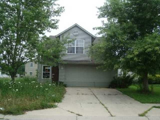 1st image of 4021 SW Harmony Dr