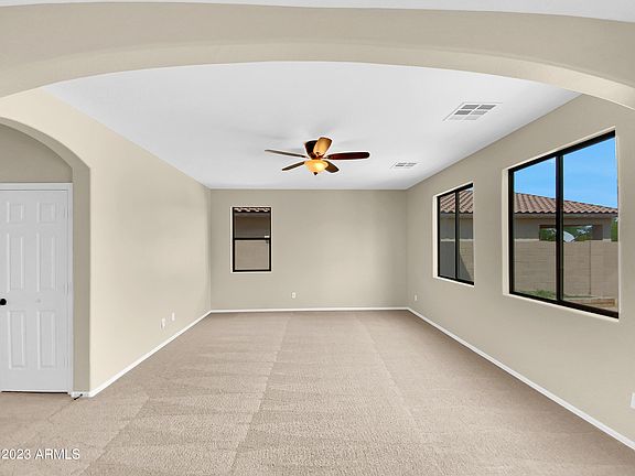 2nd image of 20619 N MARQUEZ Drive