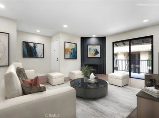 2473 Oswego St UNIT 17, Pasadena, CA 91107