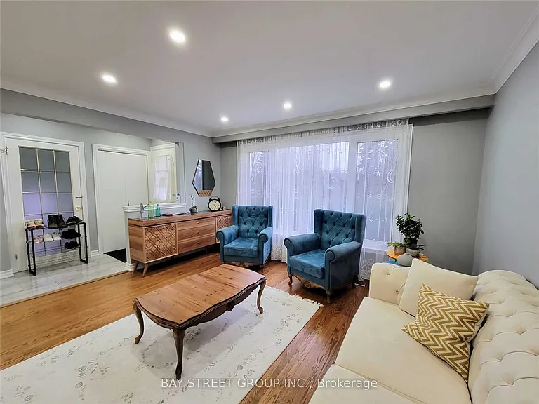 23 Dalcourt Dr #MAIN — Photo 24