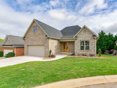 309 Lady Marian Ct, Duncan, SC, 29334