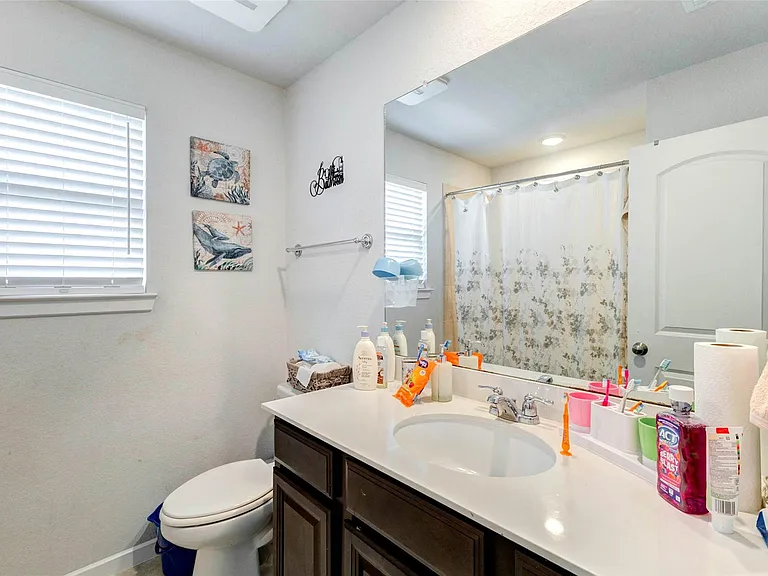 27985 Seger Bend Trl — Photo 20