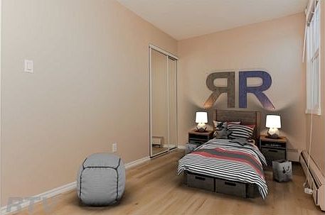2nd image of 3838 85th St NW