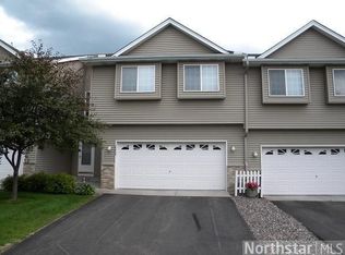 12207 Johnson St NE, Blaine, MN 55434