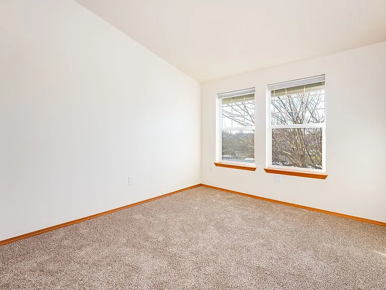 Big Meadow Apartments — Photo 39