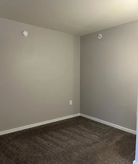 JACKSON HOUSE @ Pacific Crest A 62+ Community — Photo 11