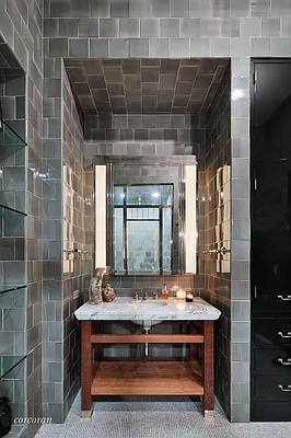 Sold by Corcoran | media 13