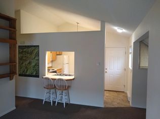 1010 S Saint Vrain Ave UNIT E5, Estes Park, CO 80517