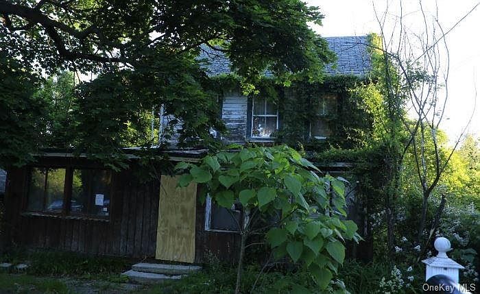 1st image of 108 South St