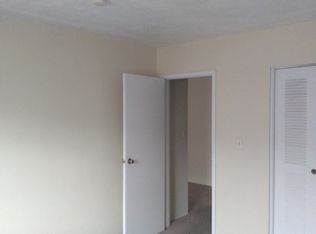 16210 Maple Heights Blvd #363505, Maple Heights, OH 44137