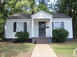 227 85th St N, Birmingham, AL 35206
