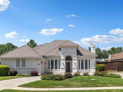 5113 Malvern Dr, Plano, TX, 75093