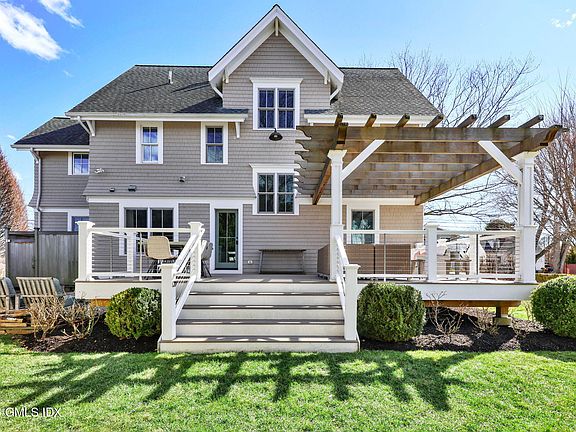 4th image of 693 S Benson Rd