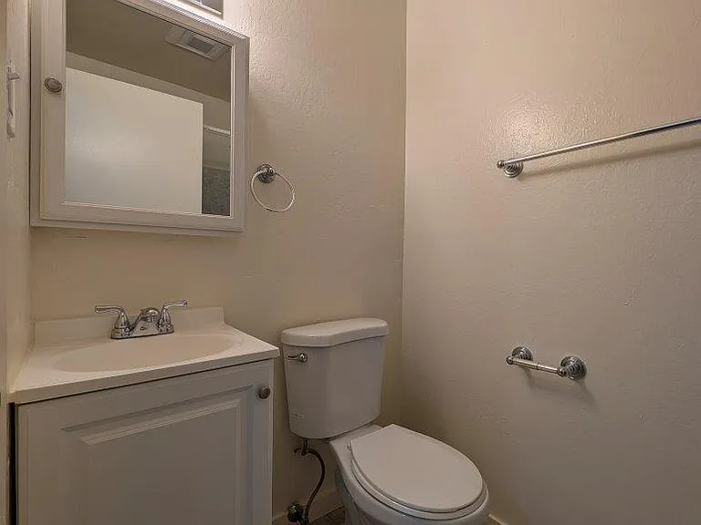 2109 Kala Bagai Way — Photo 26
