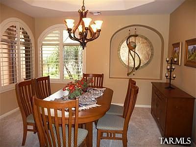 4th image of 6950 E Quiet Desert Ln
