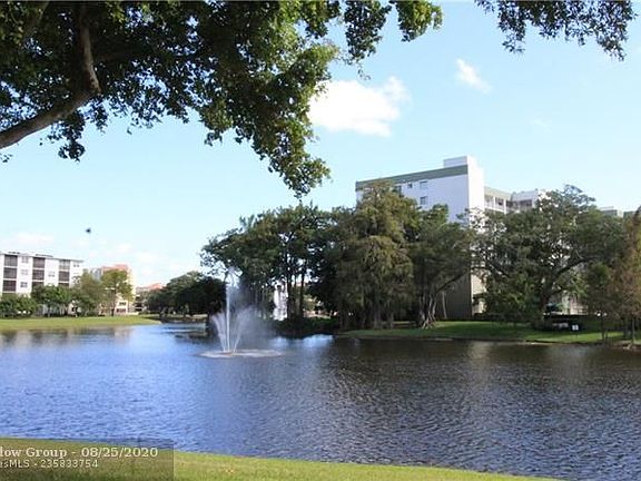 2nd image of 2213 Cypress Island Dr APT 303