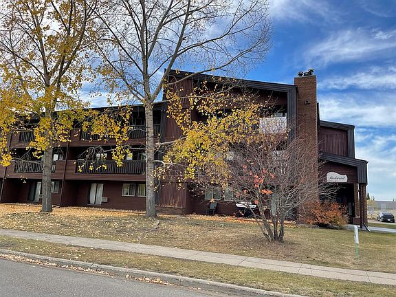5th image of 3002 56th Ave #208