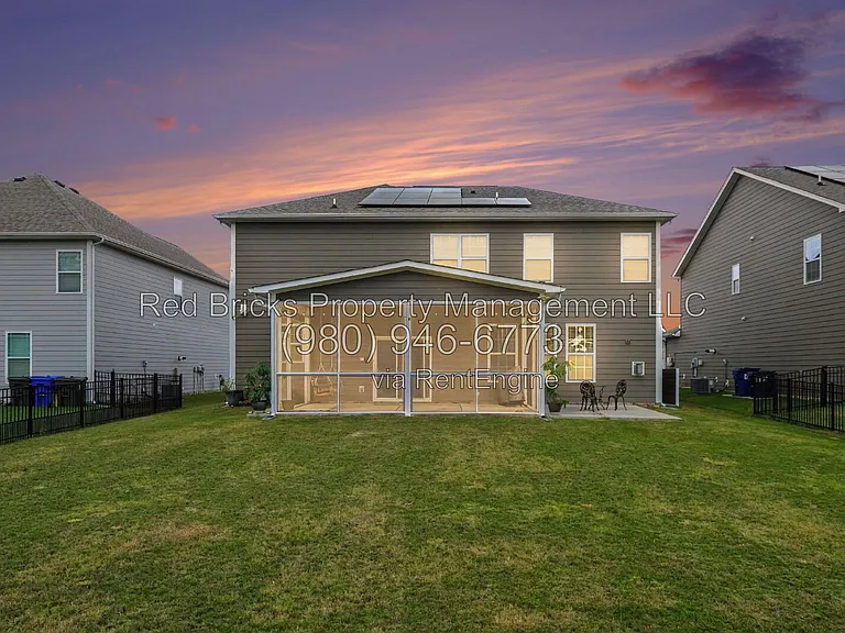 3034 Stephen Pace Trl — Photo 41